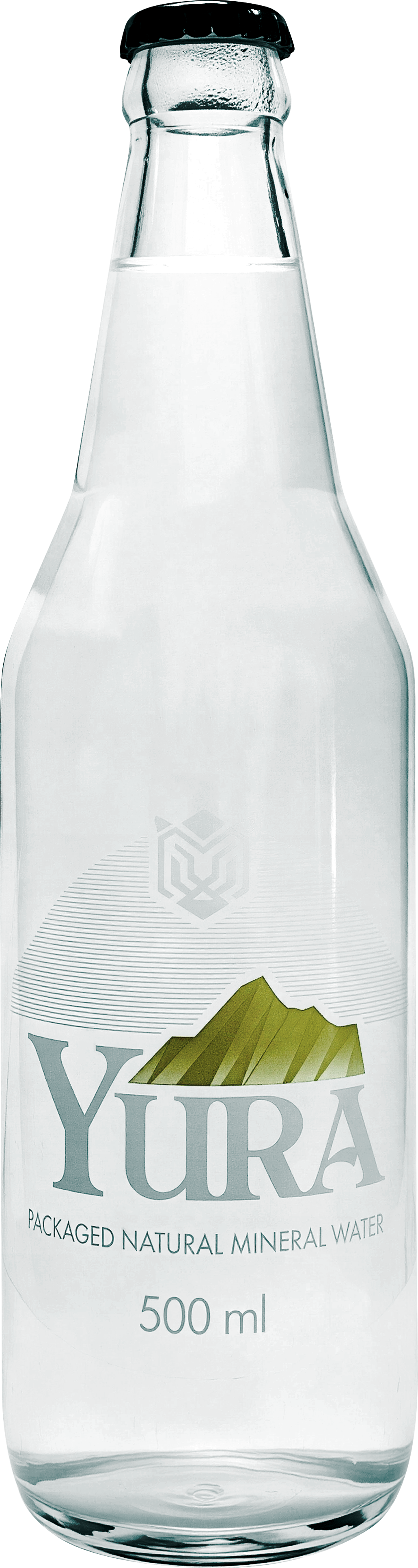Yura Water